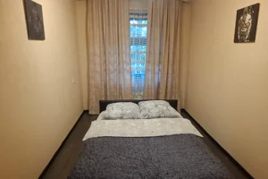 Фото 2-комнатная квартира в Ленинск-Кузнецком, пр-т. Текстильщиков 9/3