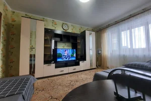 Фото 2-комнатная квартира в Саратове, 1 проезд Энергетиков 14/ 16