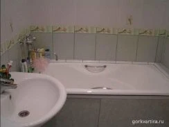 Фото 1-комнатная квартира в Ноябрьске, советская 107