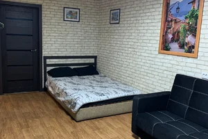 Фото 2-комнатная квартира в Канске, Бородинская, 20