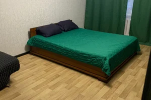 Фото 1-комнатная квартира в Канске, Цимлянская 1