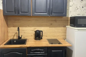 Фото 1-комнатная квартира в Канске, Урицкого, 20