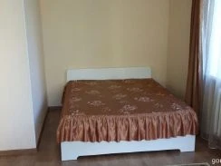 Квартира на сутки Уфа Проспект Октября, 42/1.