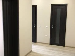 Фото 2-комнатная квартира в Краснодаре, ул. им. Героя Яцкова 15/2