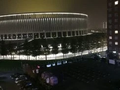 Фото 1-комнатная квартира в Краснодаре, Жлобы 139