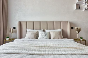 Фото 1-комнатная квартира в Краснодаре, ул. им. Григория Булгакова дом 7