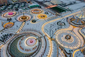 Квартира на сутки Краснодар Восточно-Кругликовская ул. 42/3к2