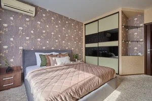 Фото 2-комнатная квартира в Краснодаре, Восточно-Кругликовская 22