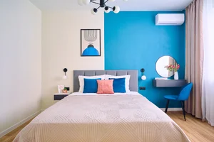 Фото 1-комнатная квартира в Краснодаре, ул. Восточно-Кругликовская 30