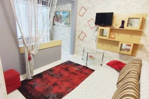 Фото 1-комнатная квартира в Минске, ул.Волгоградская 5