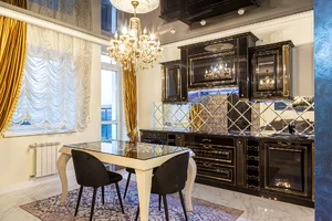 Фото 1-комнатная квартира в Минске, победителей 129