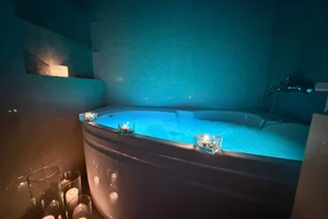 Фото 1-комнатная квартира в Минске, Мястровская 24