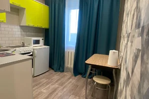 Фото 1-комнатная квартира в Нижней Туре, Скорынина 3 а