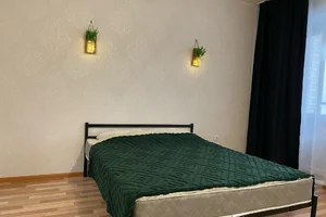 Фото 1-комнатная квартира в Черногорске, ул. Генерала Тихонова 11Б