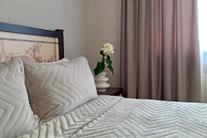 Фото 2-комнатная квартира в Ессентуках, садовая 1 Г