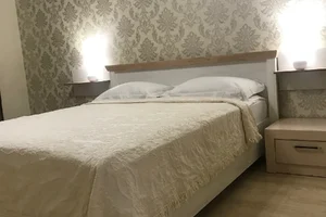 Фото 2-комнатная квартира в Ессентуках, ул. Пятигорская, 7