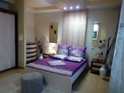 Фото 1-комнатная квартира в Барнауле, Малахова 144