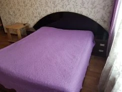 Фото 1-комнатная квартира в Барнауле, Глушкова дом 2