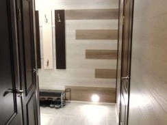 Фото 1-комнатная квартира в Барнауле, ул. Кирова 75