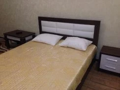 Фото 1-комнатная квартира в Барнауле, Взлетная 87