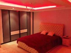 Фото 1-комнатная квартира в Барнауле, Ленина,112