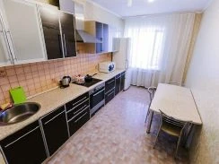 Квартира на сутки Барнаул красноармейский проспект 69б