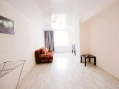 Квартира на сутки Барнаул Проспект ленина 63а