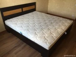 Квартира на сутки Барнаул Сизова 10А