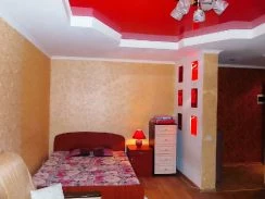 Фото 1-комнатная квартира в Барнауле, Ленина,112