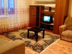 Фото 3-комнатная квартира в Барнауле, ул.Семенова 17