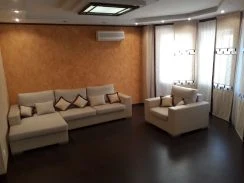 Фото 2-комнатная квартира в Барнауле, ул. Короленко, 113