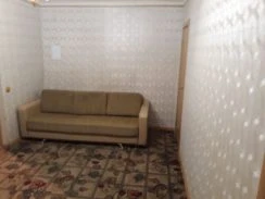 Фото 2-комнатная квартира в Барнауле, проспект Ленина 99