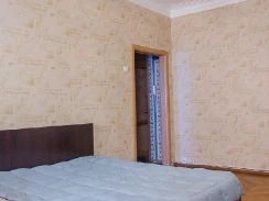 Фото 1-комнатная квартира в Барнауле, проспект Ленина, 82