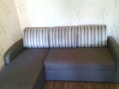 Фото 3-комнатная квартира в Барнауле, проспект Комсомольский 103