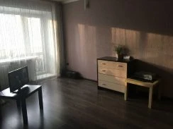 Фото 1-комнатная квартира в Барнауле, Деповская 10