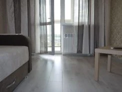 Фото 1-комнатная квартира в Барнауле, ул. Пролетарская 148