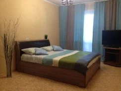 Квартира на сутки Барнаул красноармейский 106