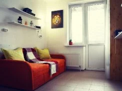 Квартира на сутки Барнаул Ленина 53