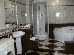 Фото 3-комнатная квартира в Барнауле, Попова 98