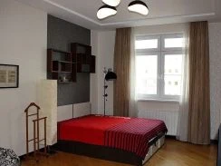 Квартира на сутки Барнаул Проспект социалистический 130