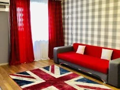 Фото 1-комнатная квартира в Барнауле, Малахова 87б