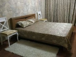 Фото 2-комнатная квартира в Барнауле, Малахова, 101