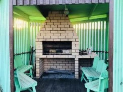 Фото 3-комнатная квартира в Барнауле, Пароходная, 47