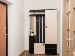 Квартира на сутки Барнаул Антона Петрова, 254