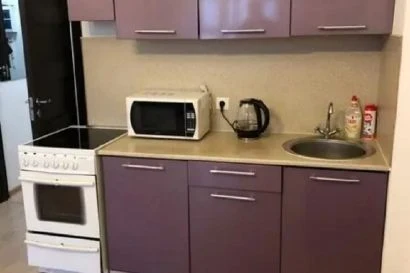 Квартира на сутки Барнаул Новгородская ул.14,Индустриальный р-н