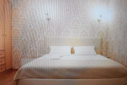 Квартира на сутки Барнаул Новгородская ул.14,Индустриальный р-н