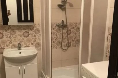 Квартира на сутки Барнаул Новгородская ул.14,Индустриальный р-н