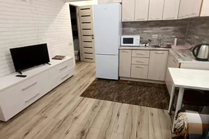 Фото 2-комнатная квартира в Барнауле, Пролетарская 165