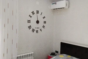 Фото 1-комнатная квартира в Тулуне, Энтузиастов, 1