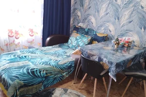 Фото 1-комнатная квартира в Тулуне, Павлова, 28/2